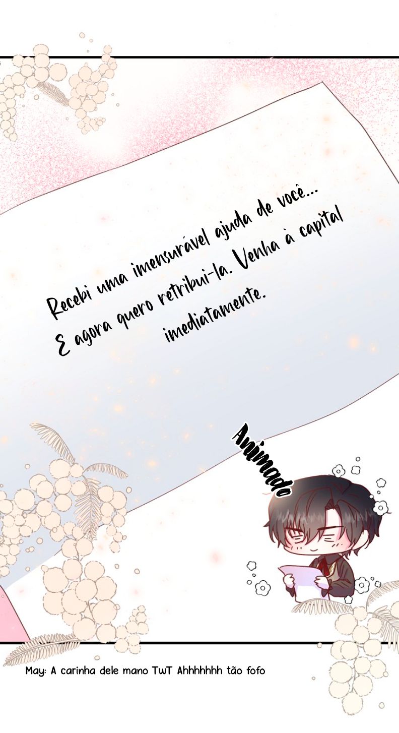 Cap 13 página 18