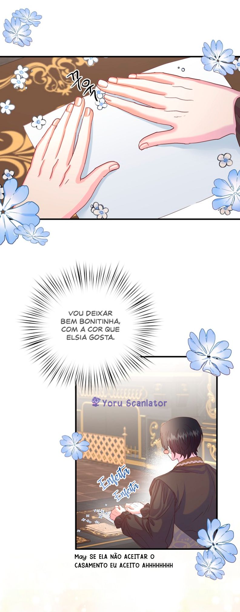 Cap 13 página 19