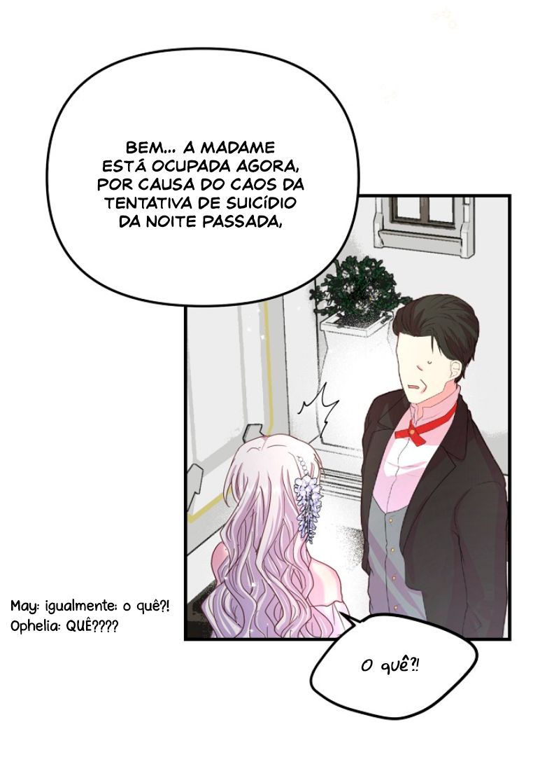 Cap 13 página 24