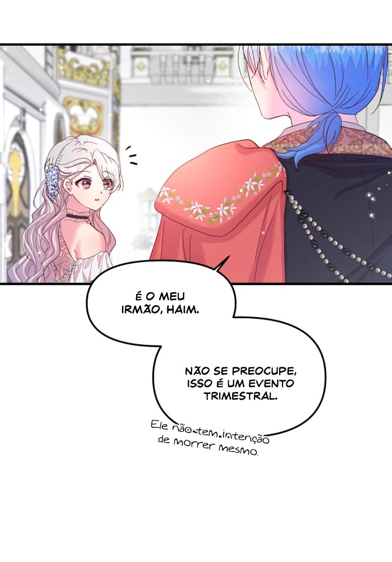 Cap 13 página 26
