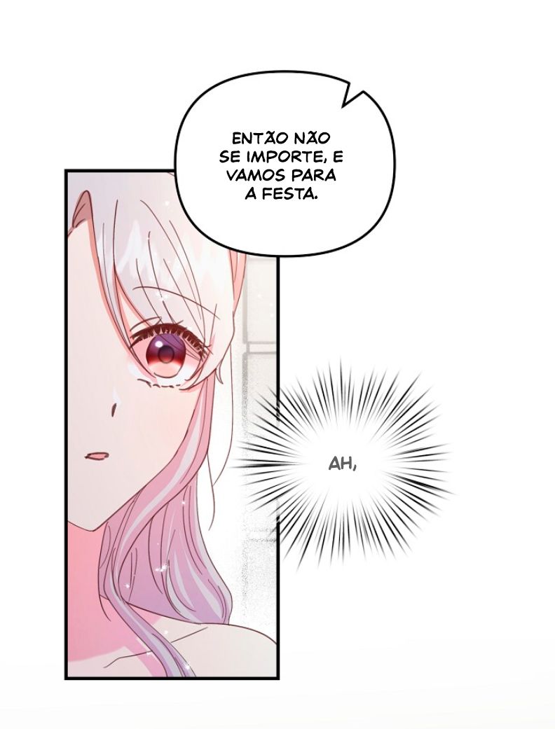 Cap 13 página 28