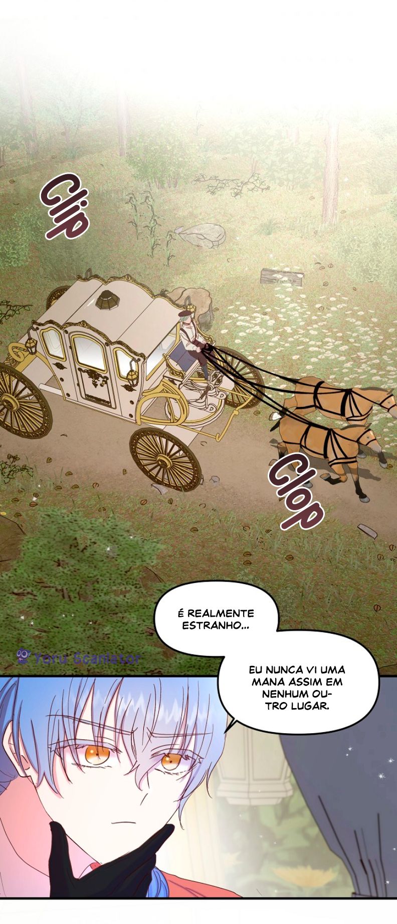 Cap 13 página 30