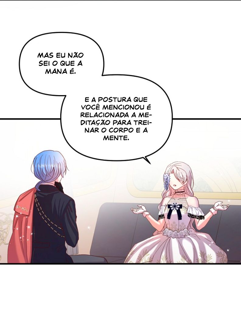 Cap 13 página 32