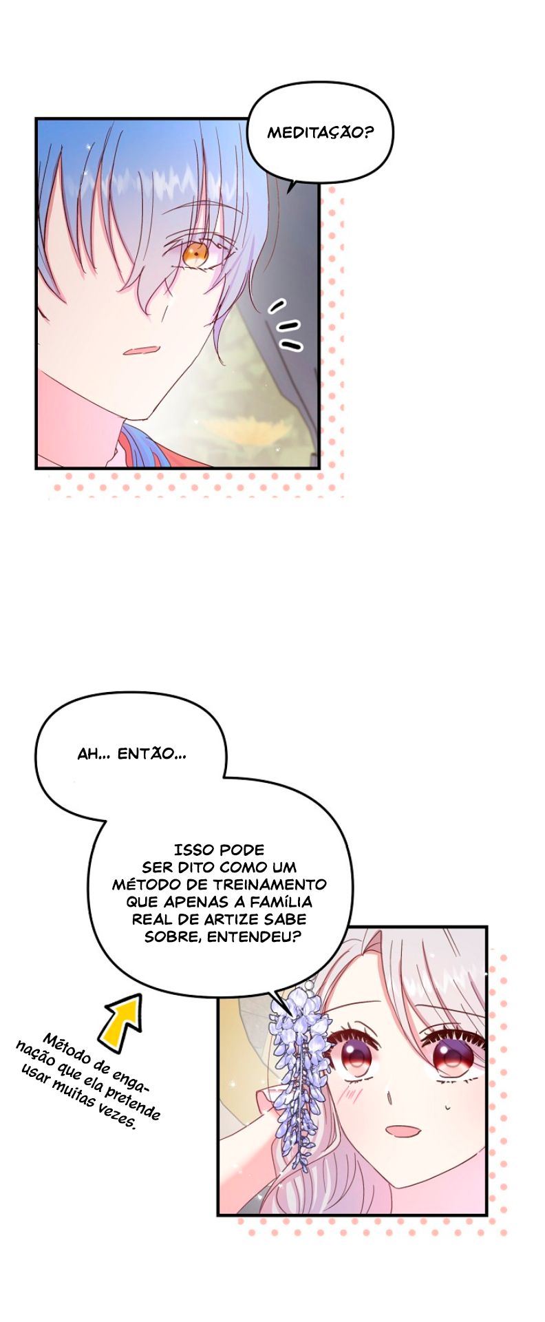 Cap 13 página 33