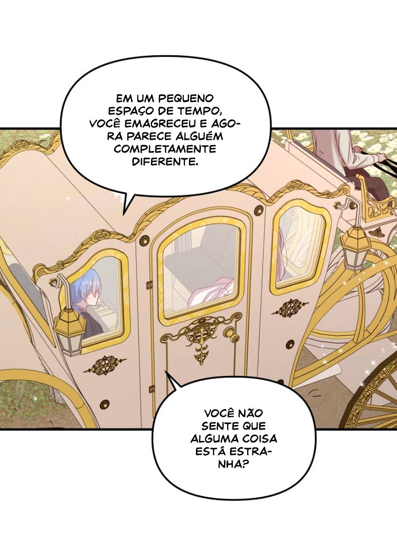 Cap 13 página 34