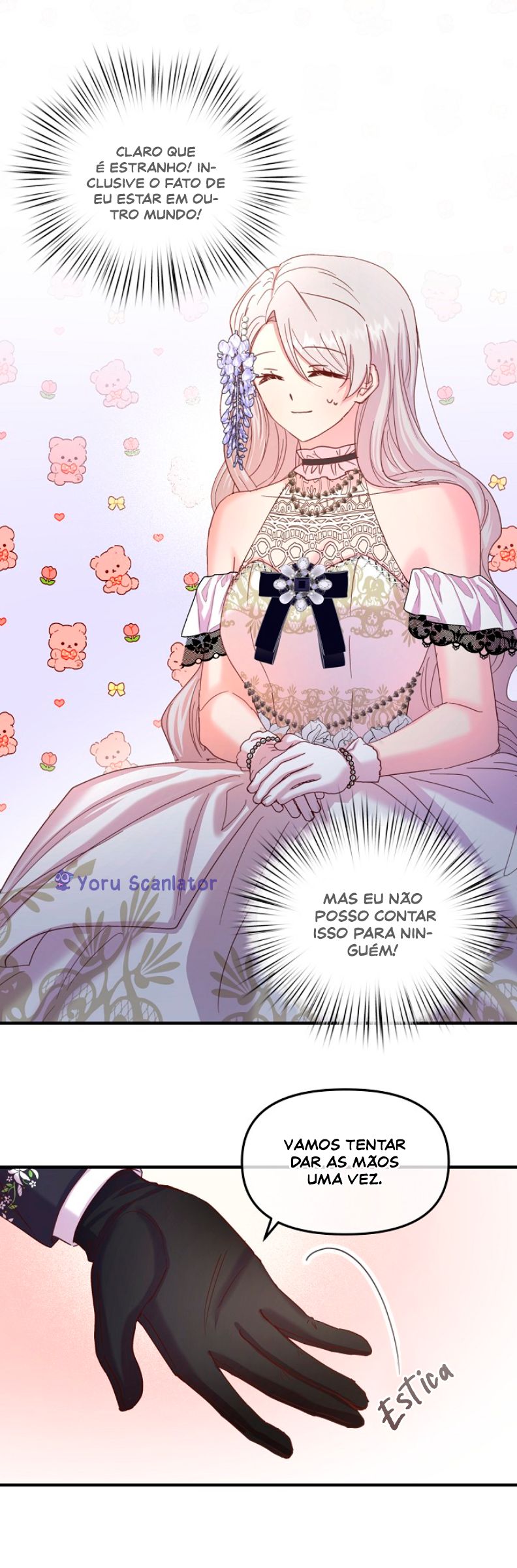 Cap 13 página 35