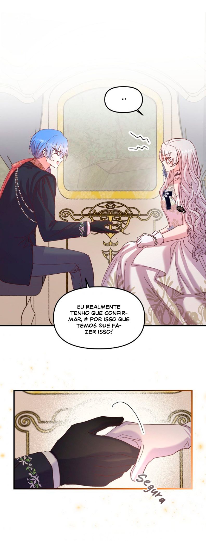 Cap 13 página 36