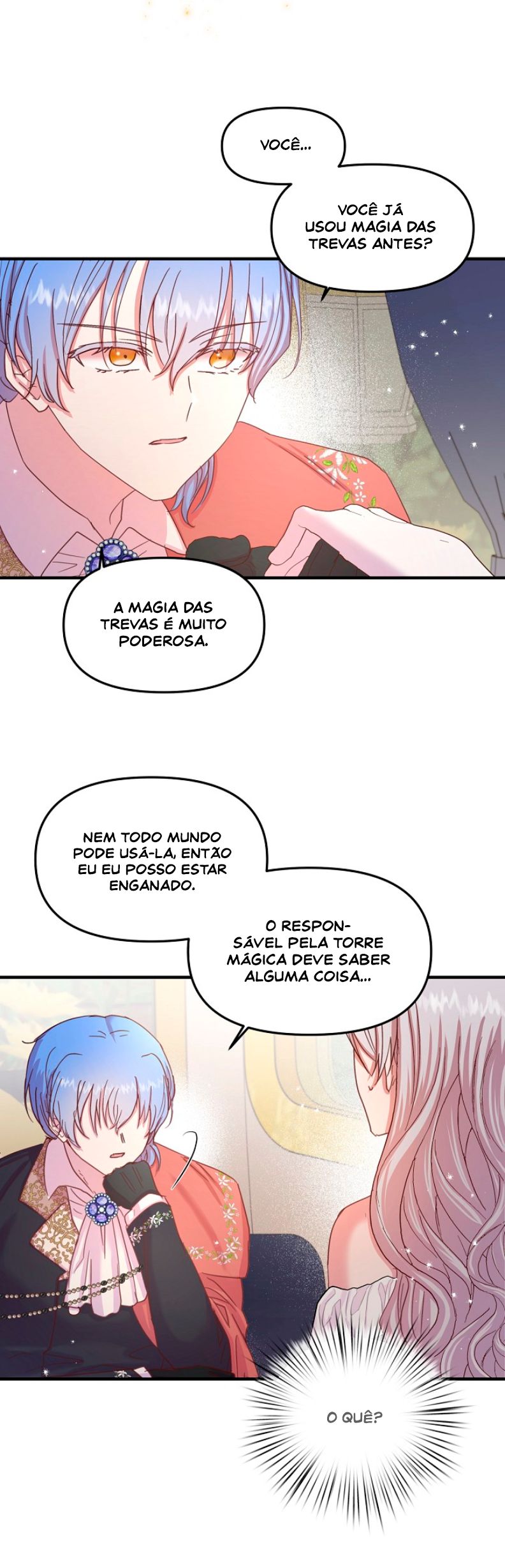 Cap 13 página 38