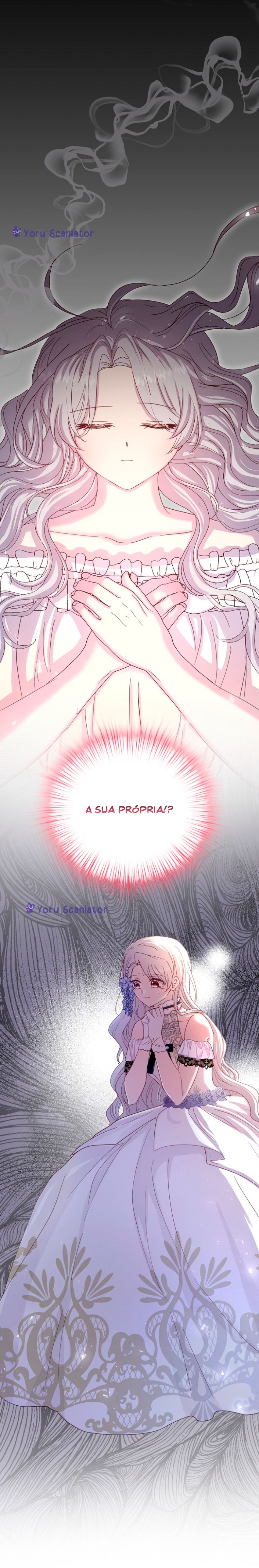Cap 13 página 42