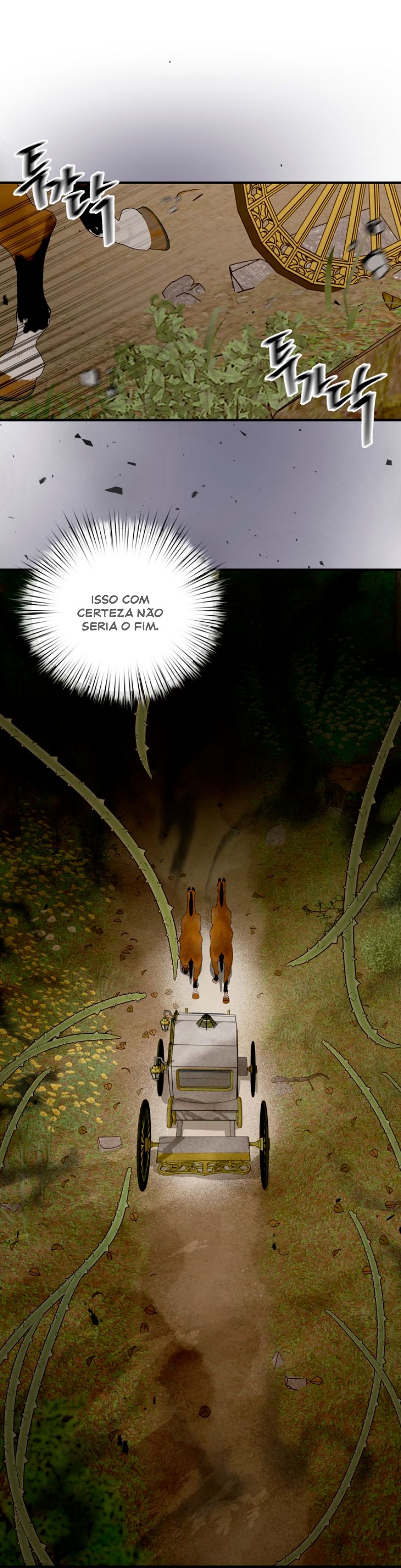 Cap 13 página 43