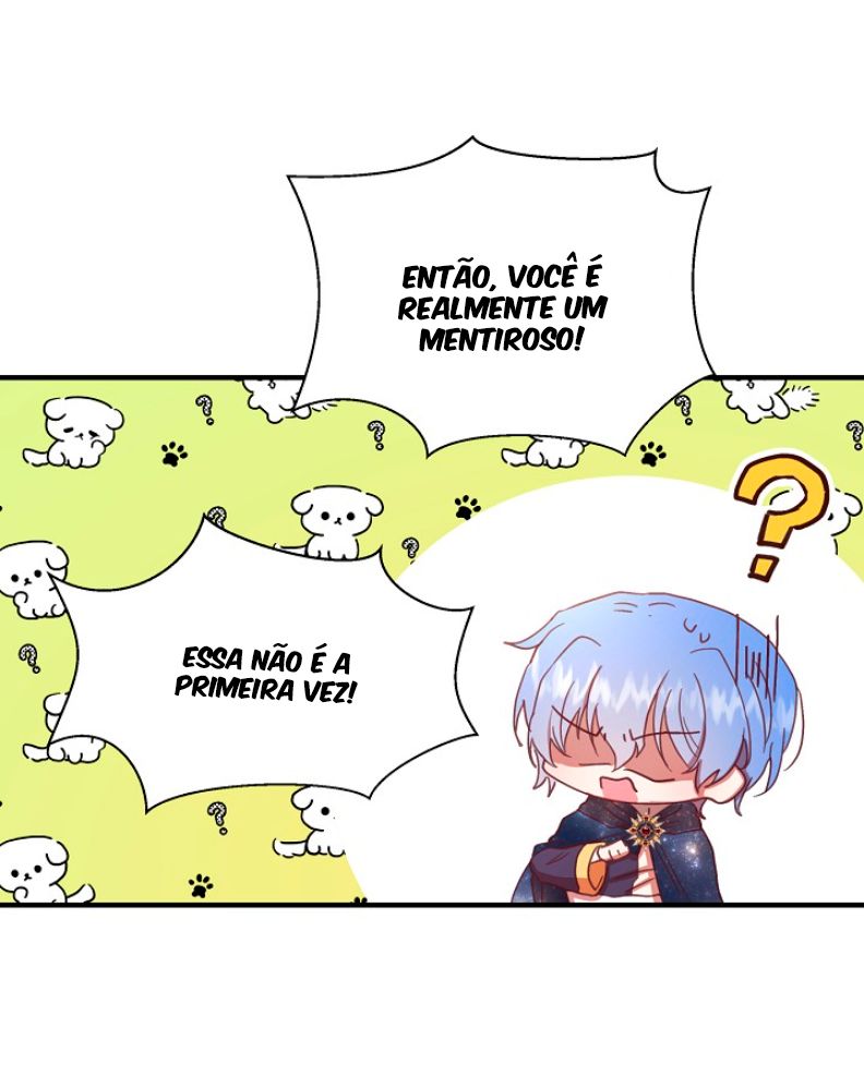 Cap 13 página 6