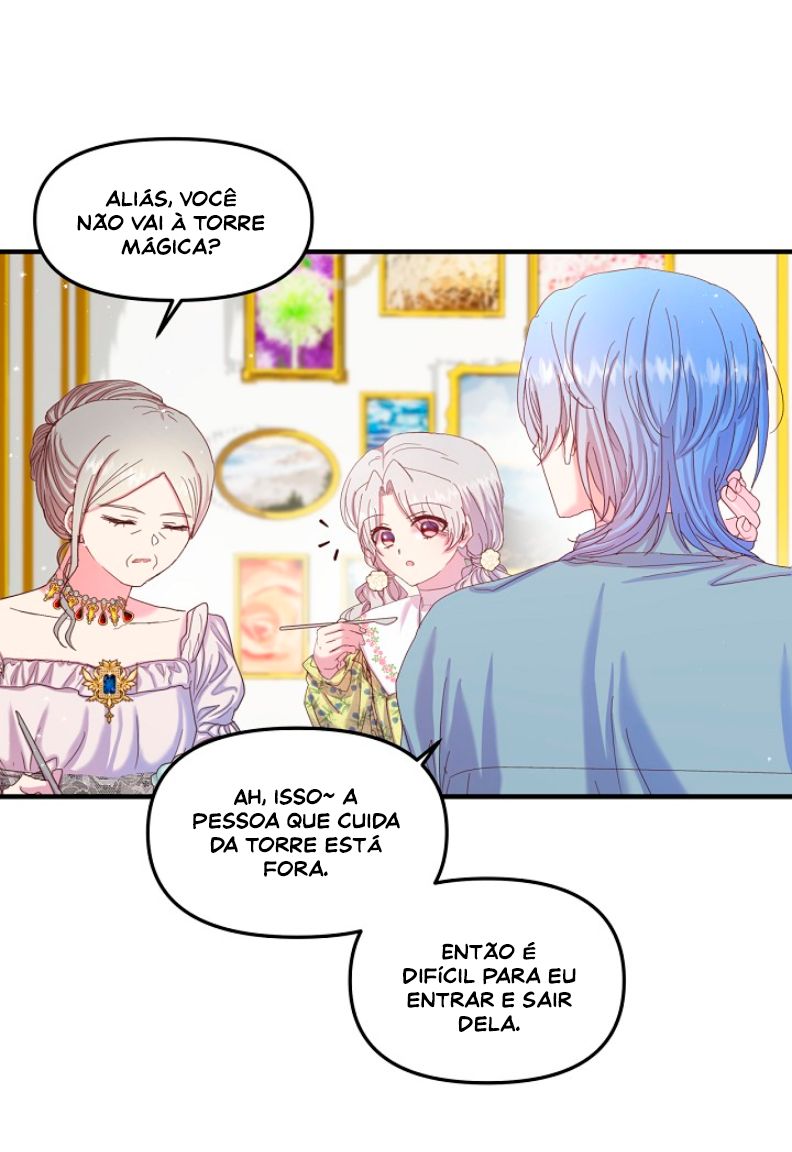 Cap 13 página 9
