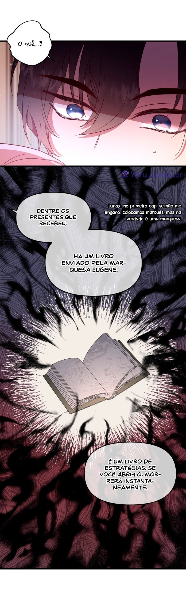 Cap 2 página 13