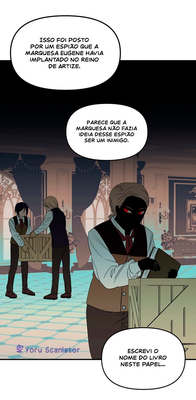Cap 2 página 16
