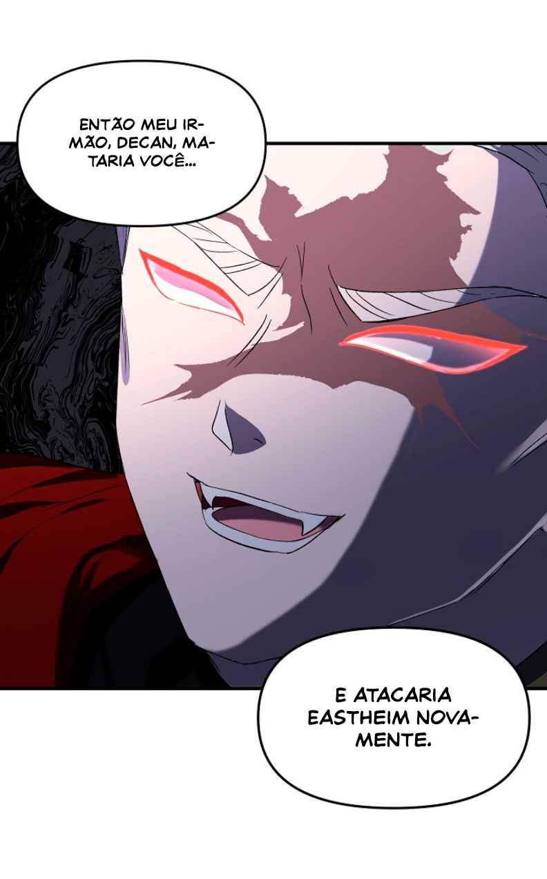 Cap 2 página 19