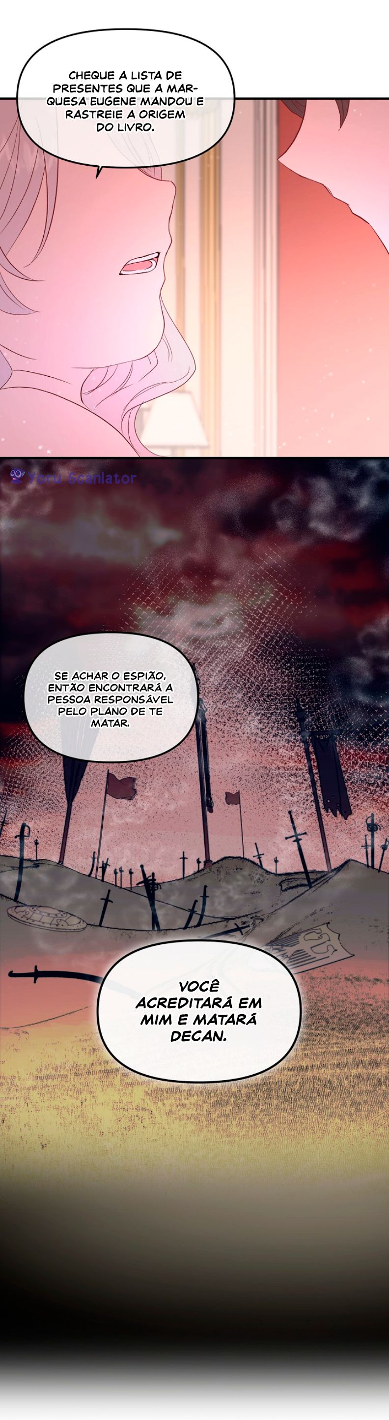 Cap 2 página 22