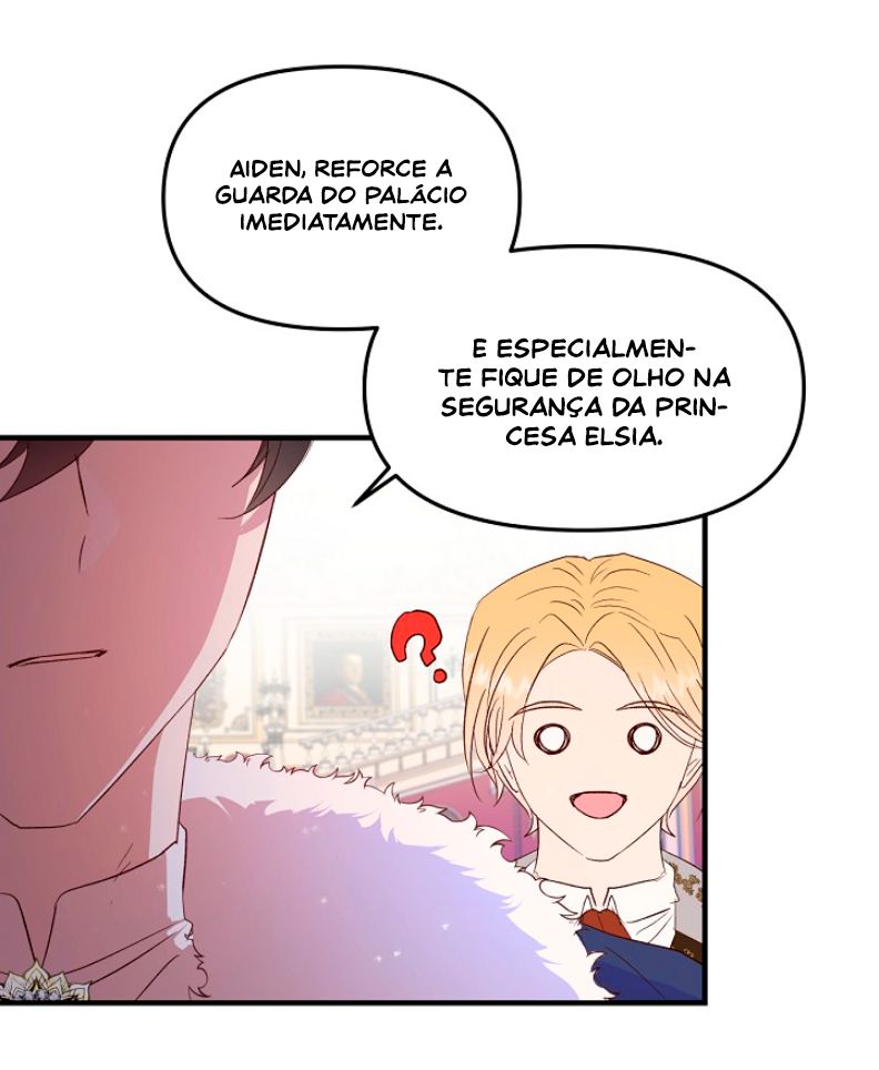Cap 2 página 32