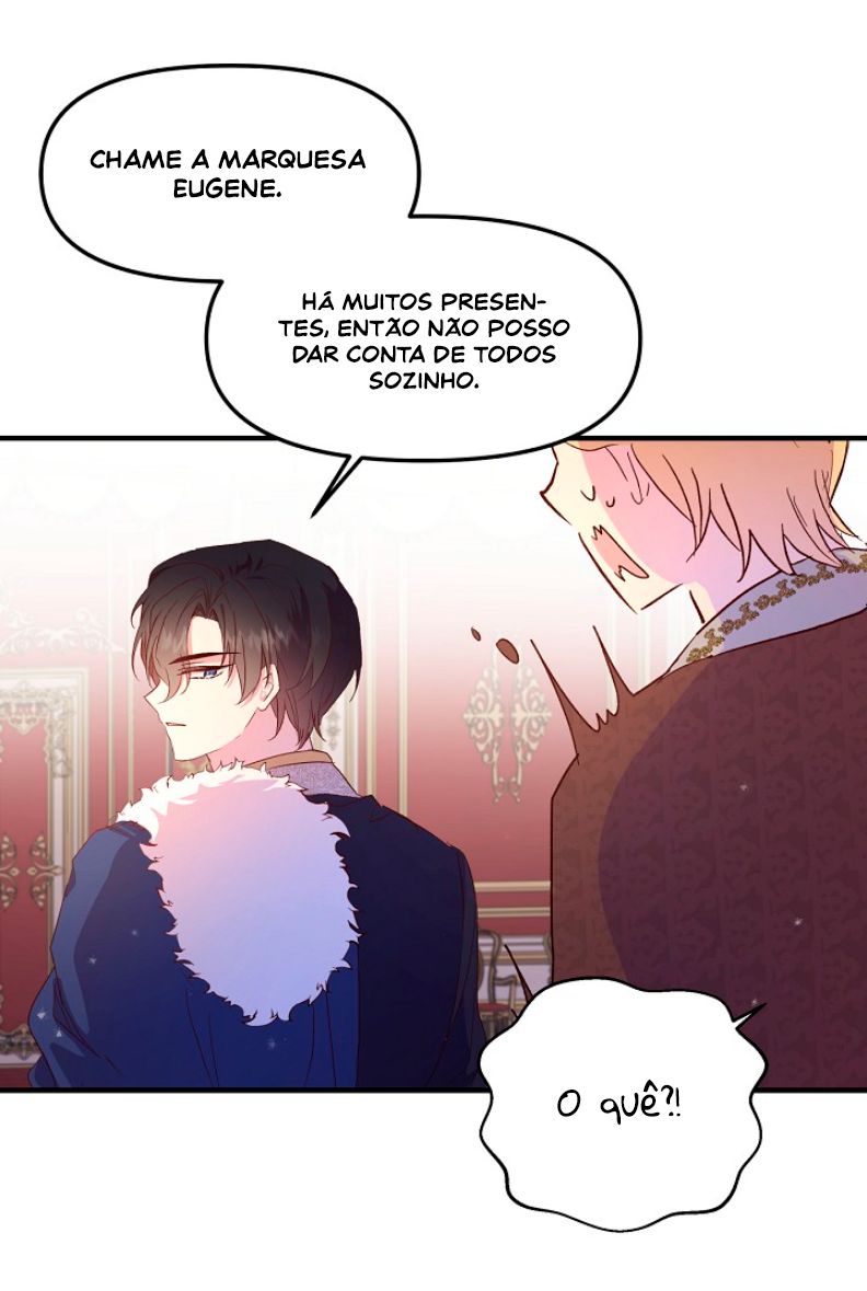 Cap 2 página 33