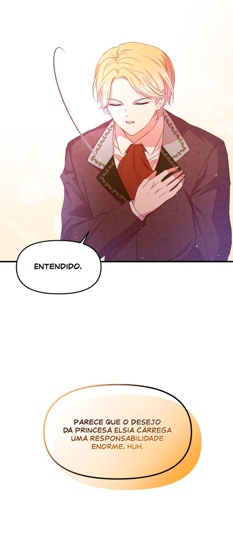 Cap 2 página 36