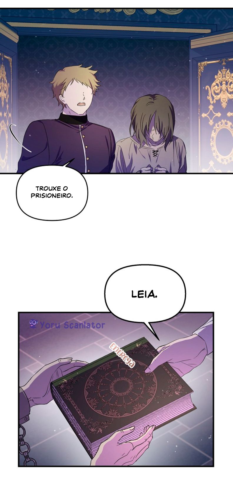 Cap 2 página 38