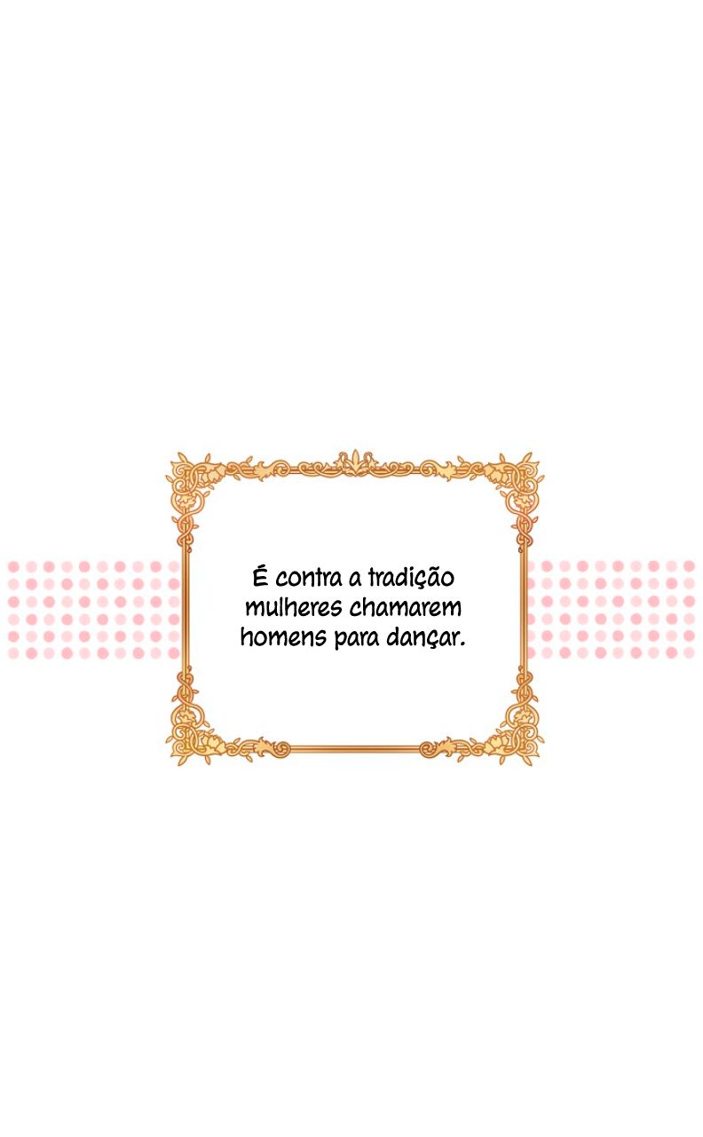 Cap 2 página 4