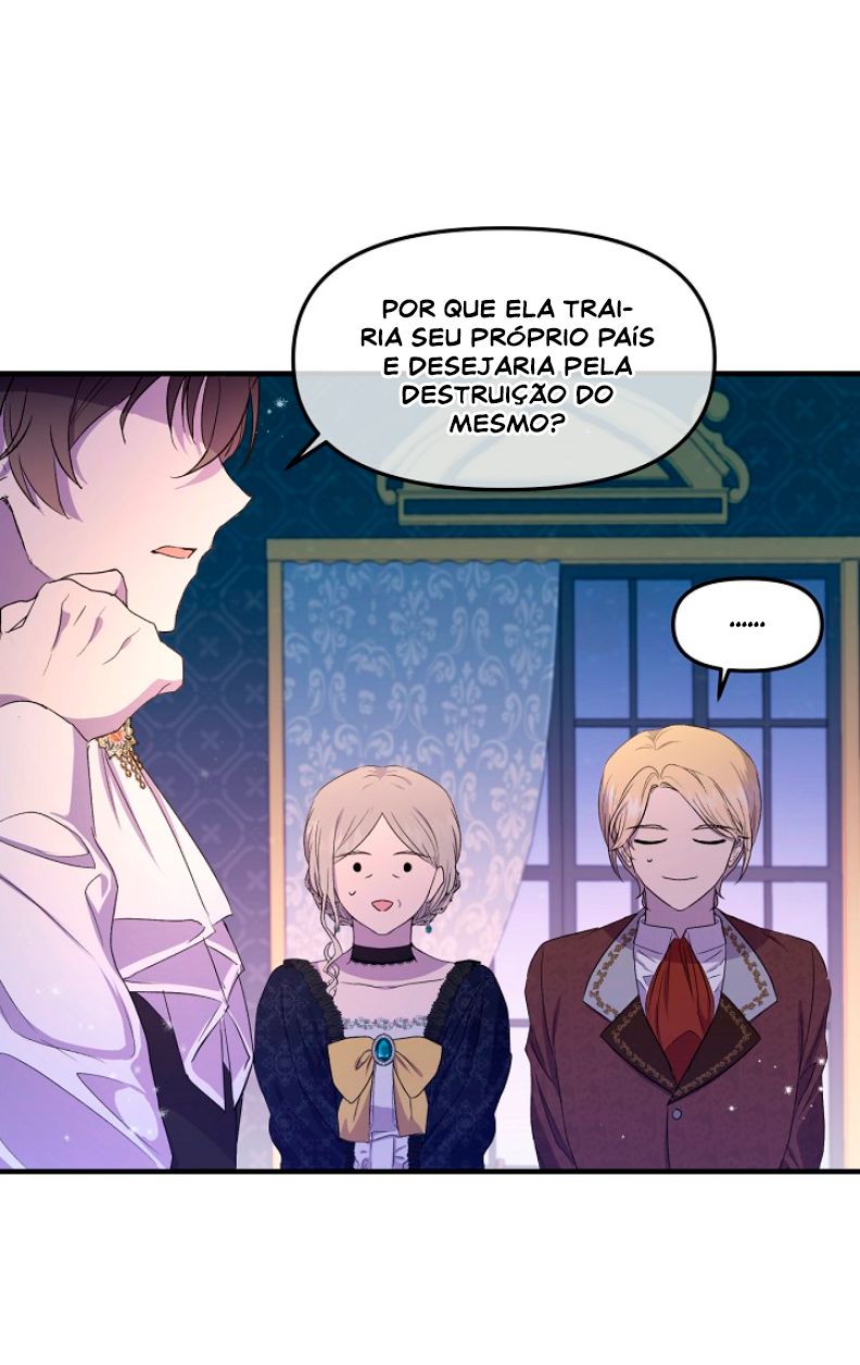 Cap 2 página 46