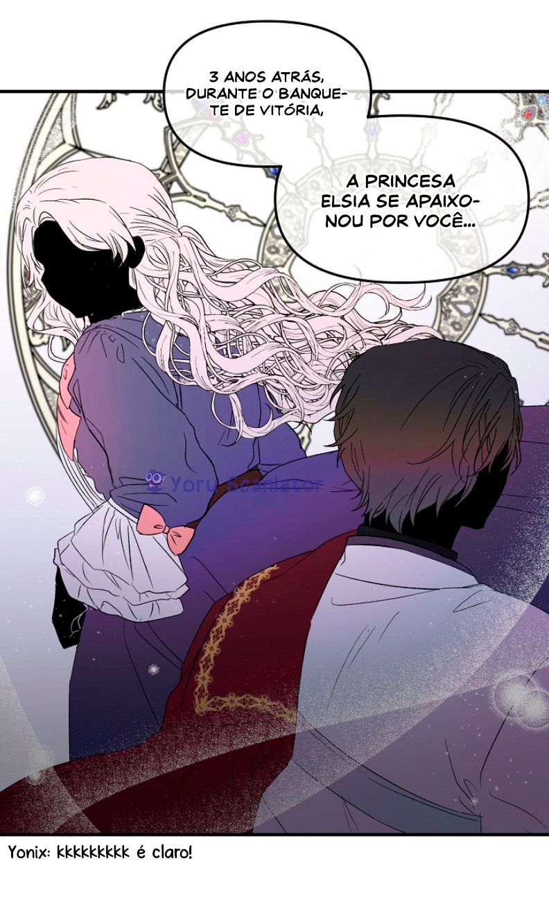 Cap 2 página 48