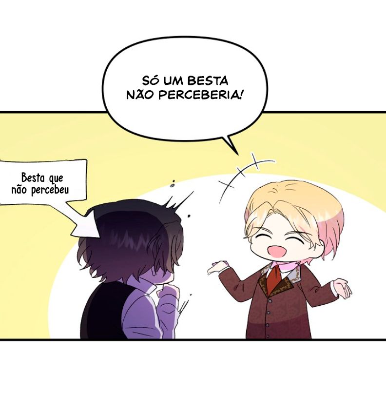Cap 2 página 49