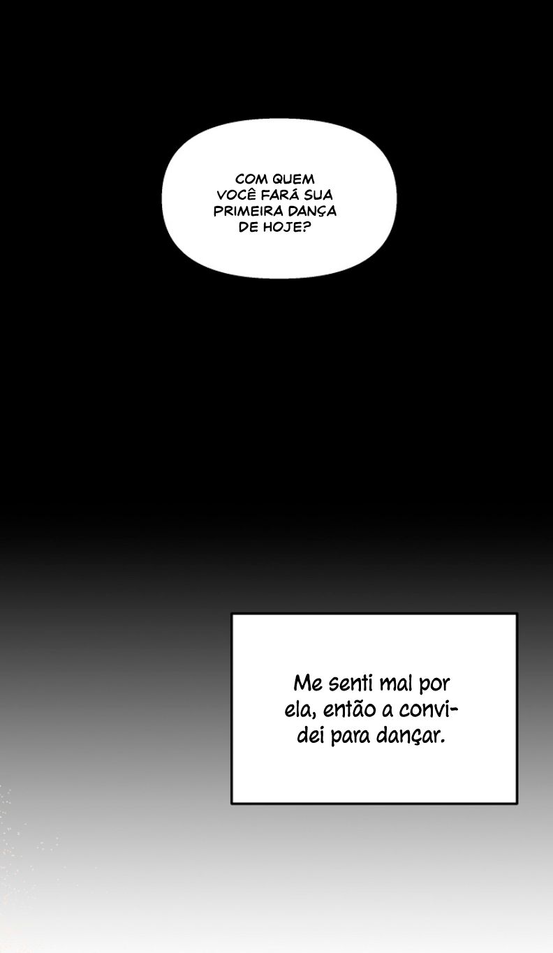 Cap 3 página 10
