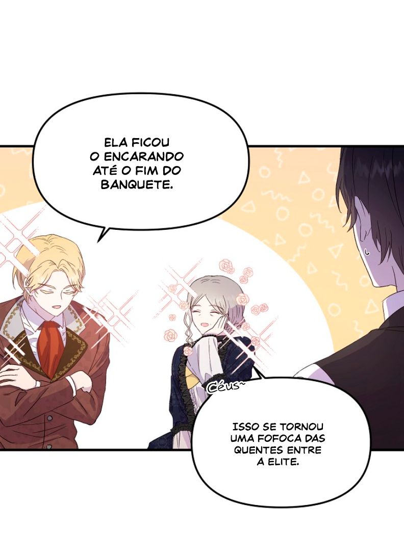 Cap 3 página 13