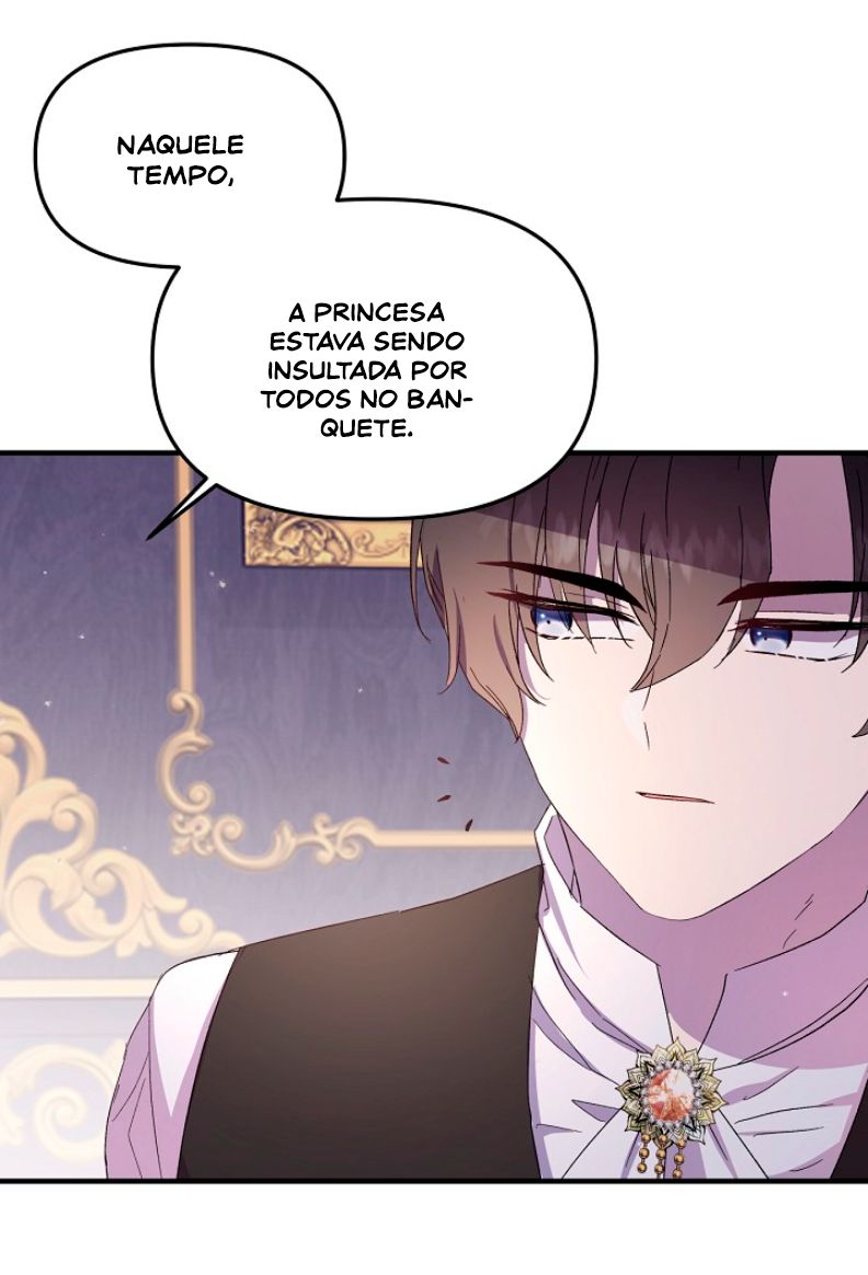 Cap 3 página 14