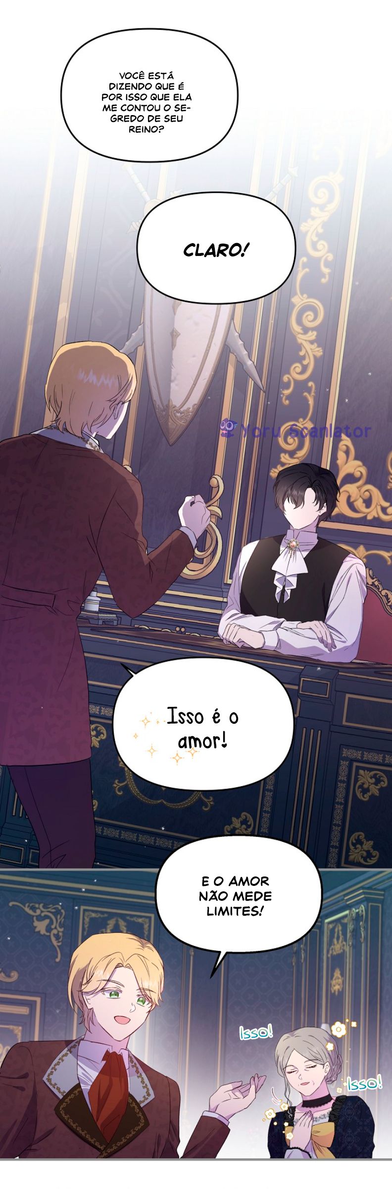 Cap 3 página 15