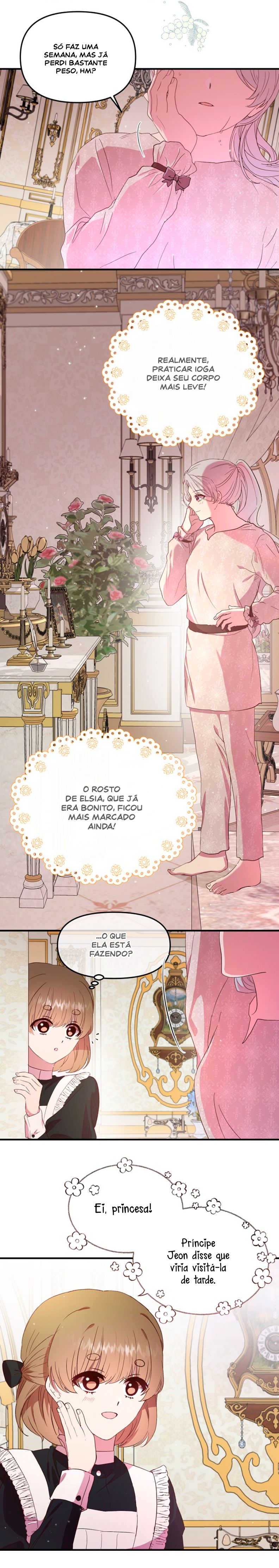 Cap 3 página 24