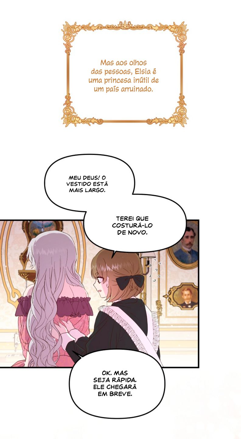 Cap 3 página 31