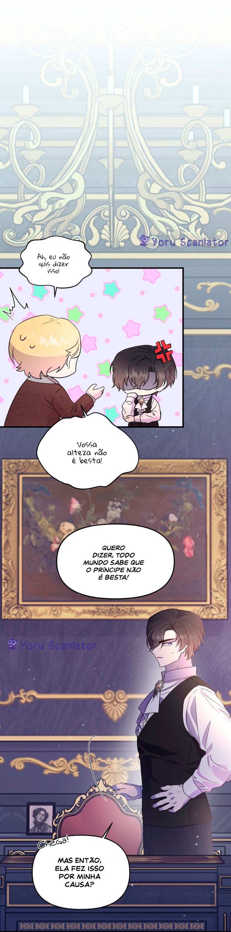 Cap 3 página 4