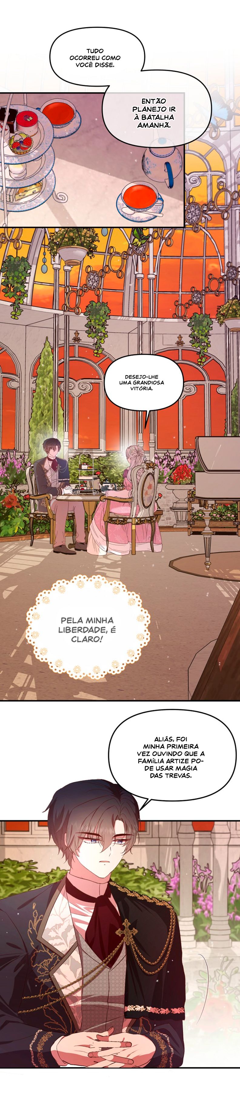 Cap 3 página 40