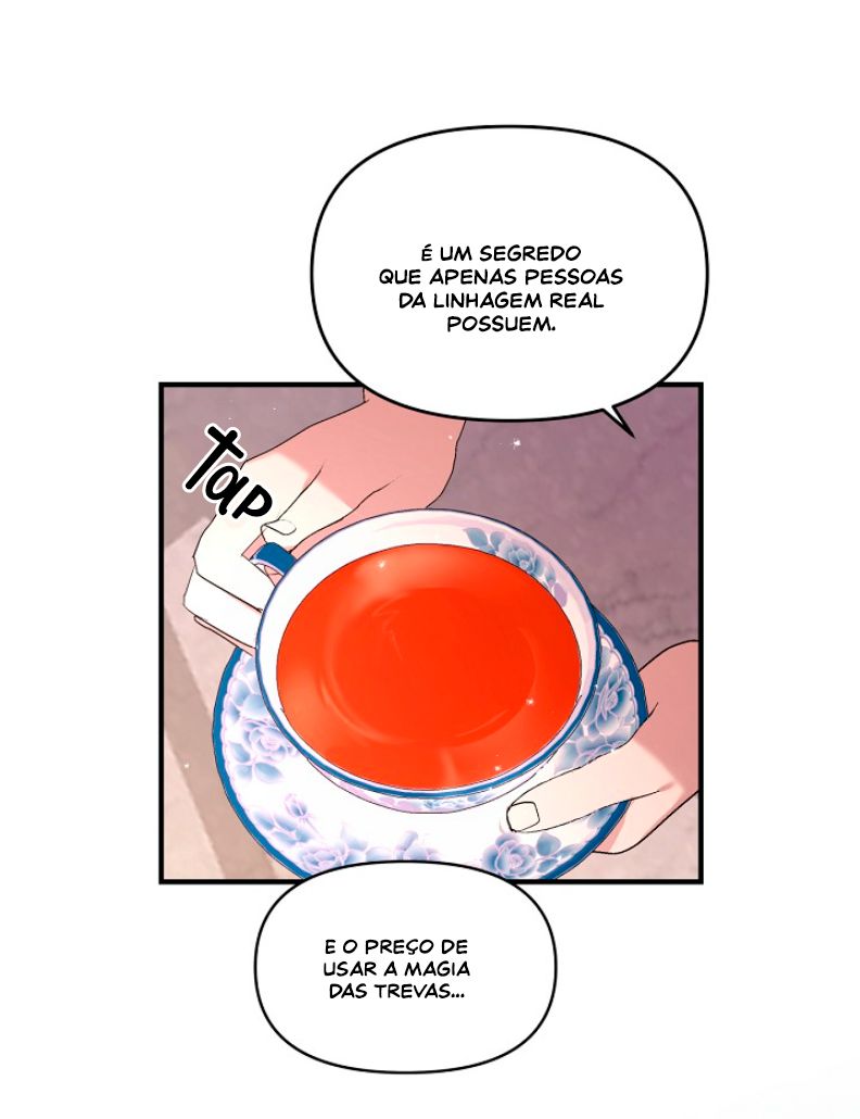 Cap 3 página 42