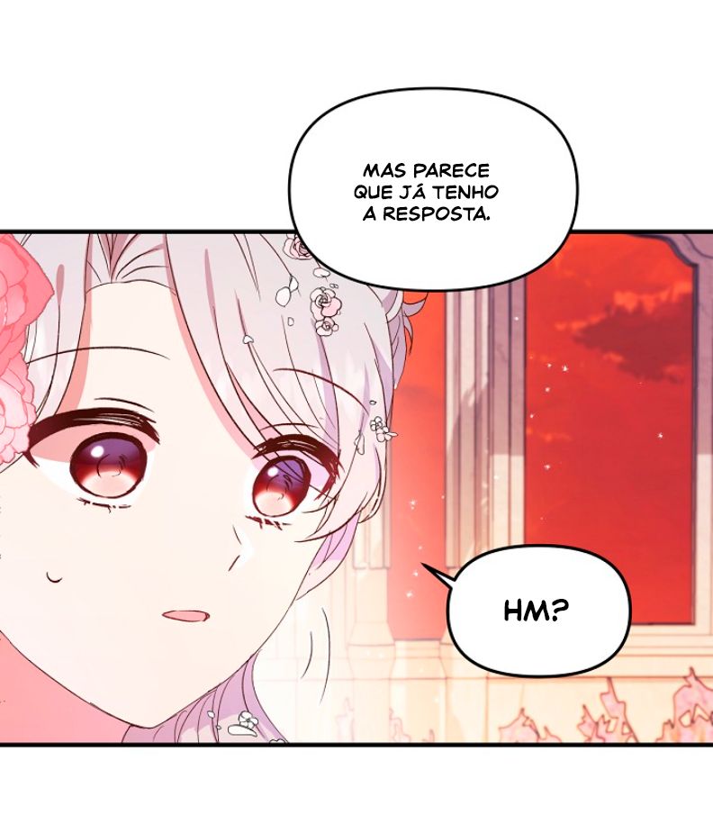Cap 3 página 46