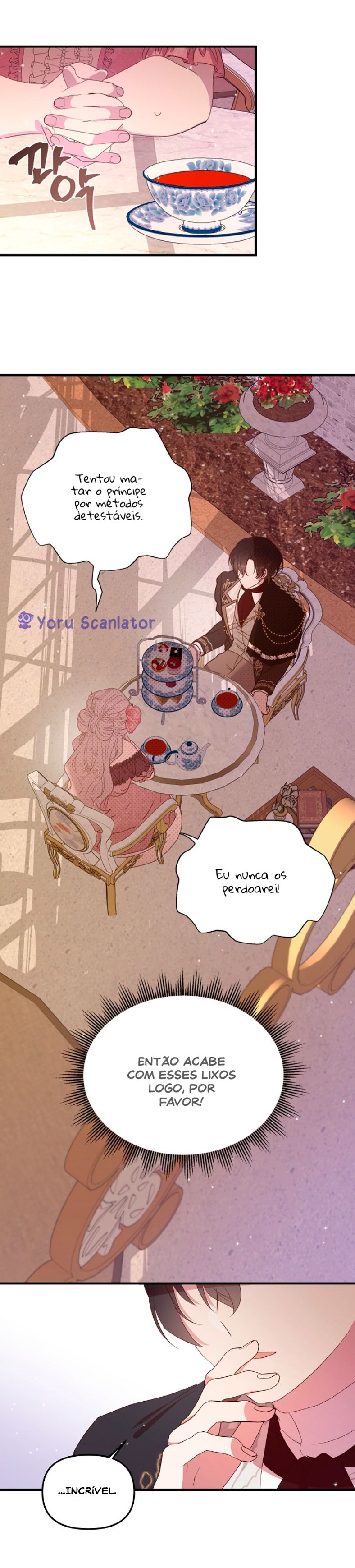 Cap 3 página 50