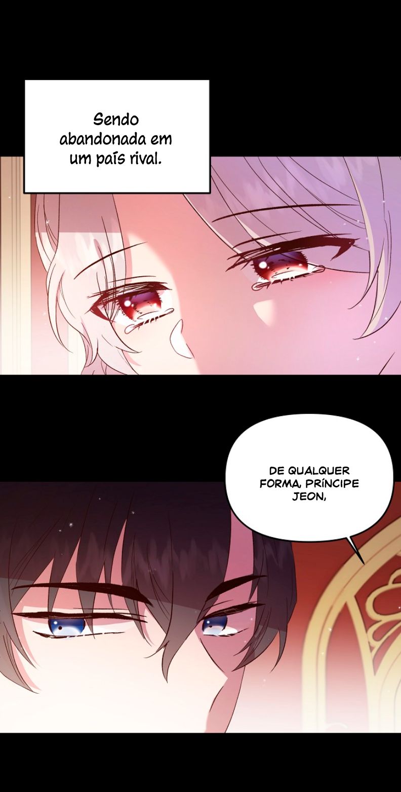 Cap 3 página 9