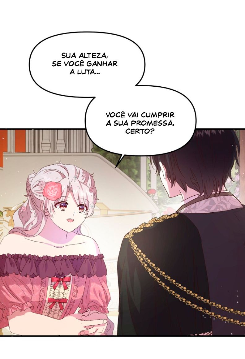 Cap 4 página 12