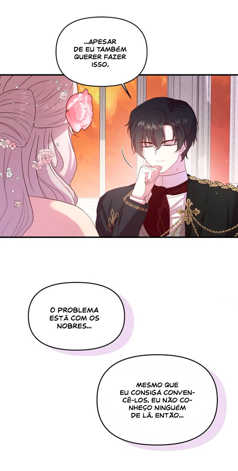 Cap 4 página 13