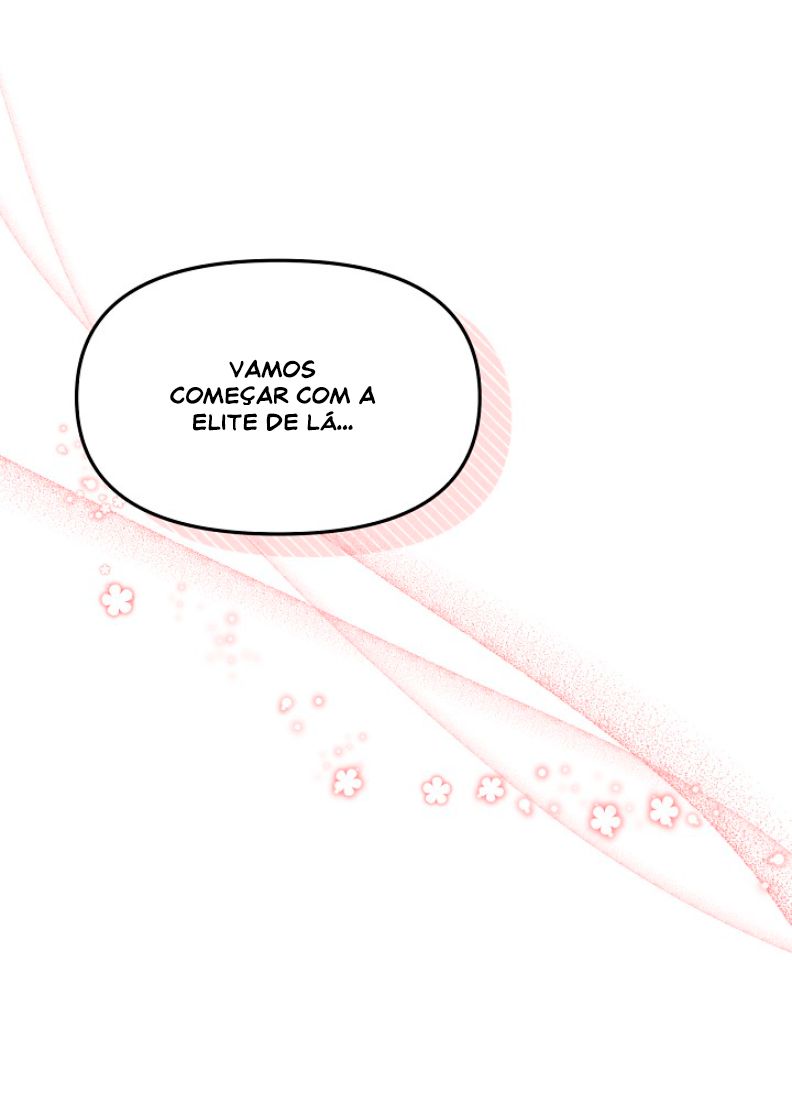 Cap 4 página 16