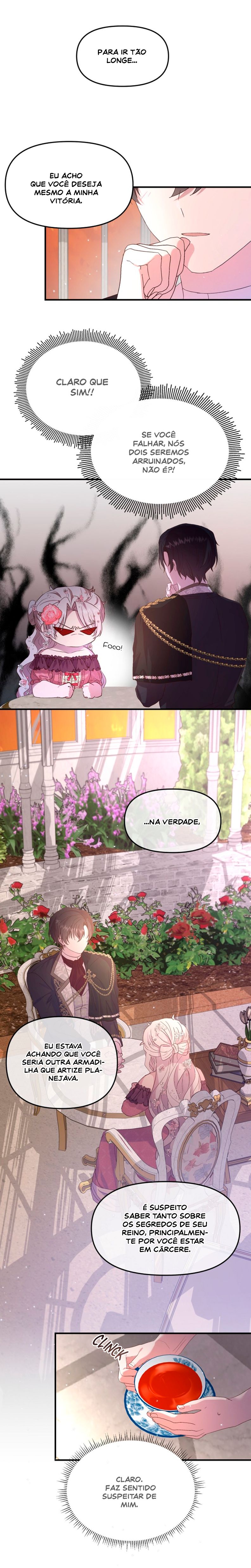 Cap 4 página 18