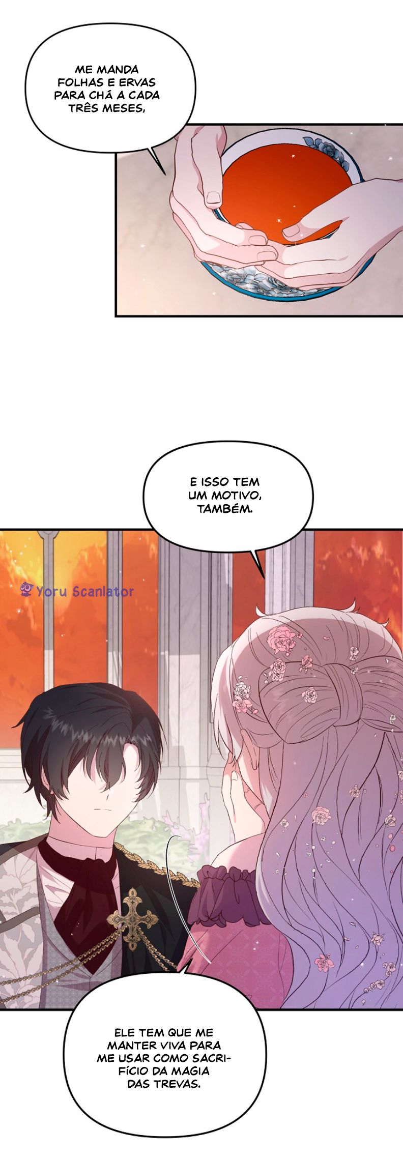 Cap 4 página 20