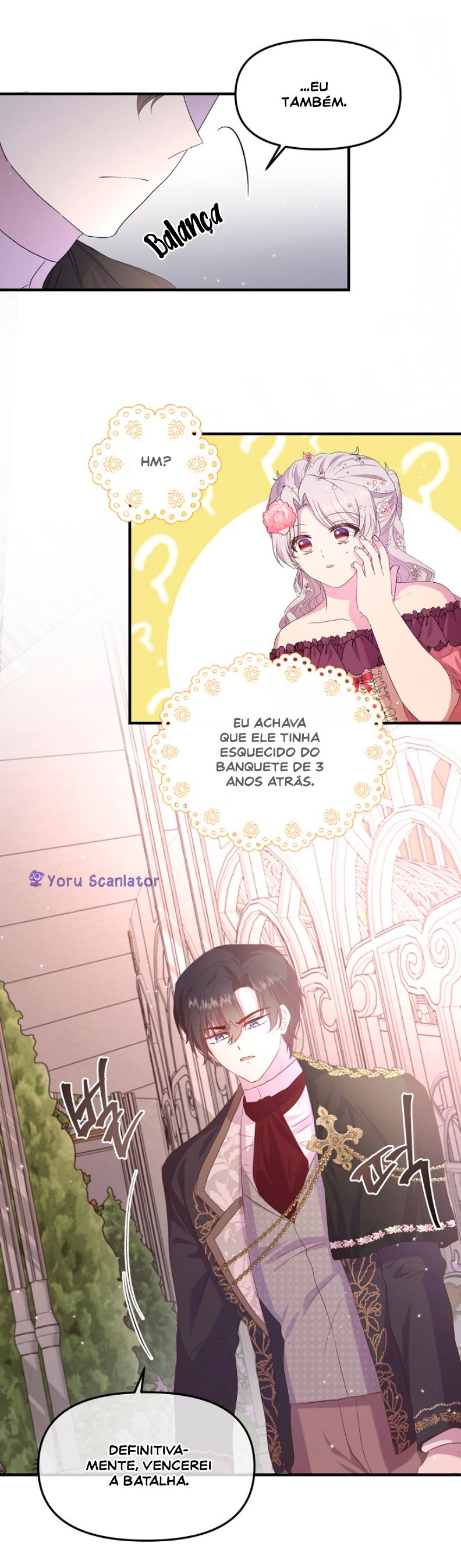 Cap 4 página 22