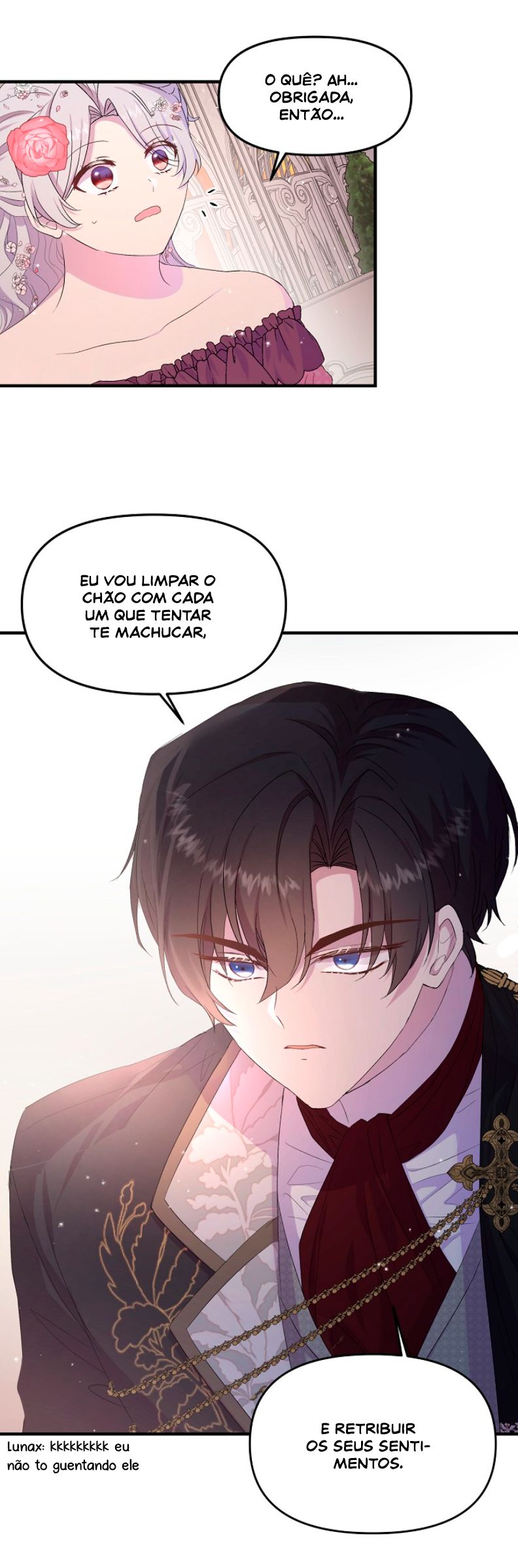 Cap 4 página 23
