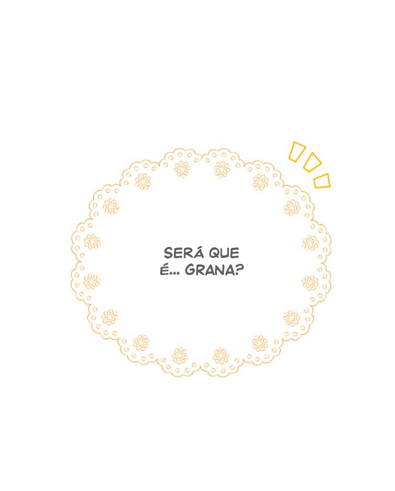 Cap 4 página 25