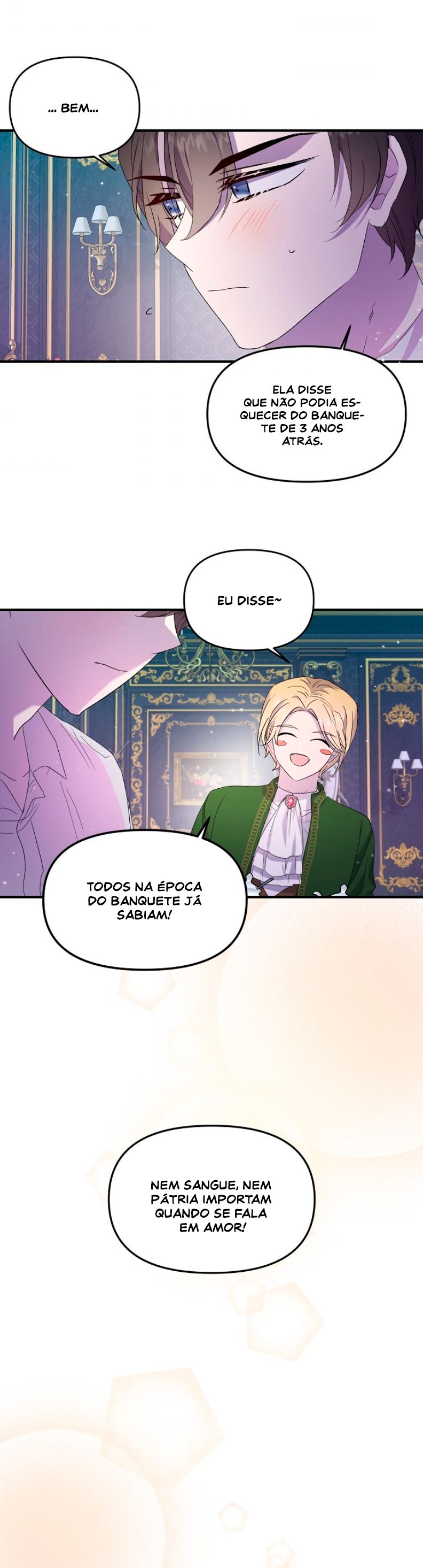 Cap 4 página 29