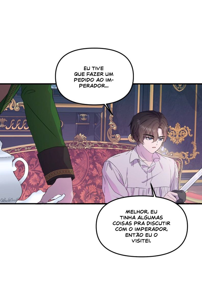 Cap 4 página 31